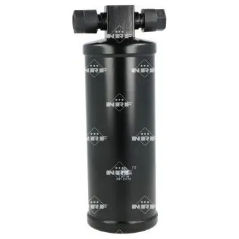 Sušič klimatizace Sušárna, klimatizace NRF 33316