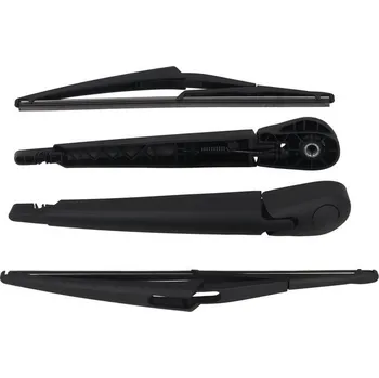 Rameno stěrače, čistění skel KAMOKA 25290