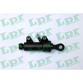 Spojka Hlavní válec, spojka LPR 2117