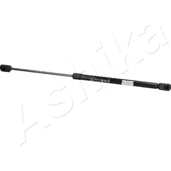 Motorový prostor Pneumatická pružina, kapota motoru ASHIKA ZSA90048