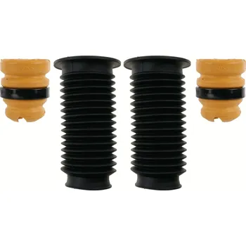 Ochranná sada proti prachu, tlumič pérování SACHS 900 563