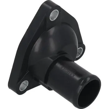 Chladič motoru Příruba chladiva KAMOKA 7920168