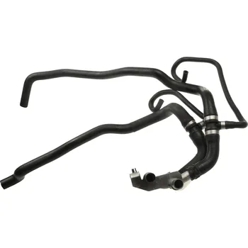 Hadička topení GATES 02-1683