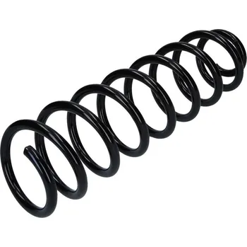 Pružina podvozku KAMOKA 2120321