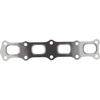 Těsnění výfuku Těsnění, kolektor výfukových plynů KAMOKA 8705197