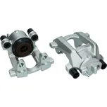 Brzdový třmen KAMOKA JBC1143