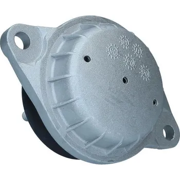 Zavěšení motoru Zavěšení motoru KAMOKA 890607