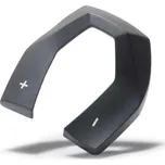 BOSCH Remote Intuvia 1270016833