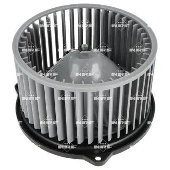 Vnitřní ventilátor NRF 34312