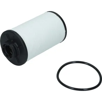 Hydraulický filtr Hydraulický filtr, automatická převodovka KAMOKA F601401