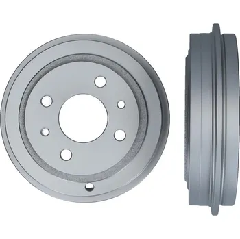 Brzdový buben Brzdový buben KAMOKA 104026