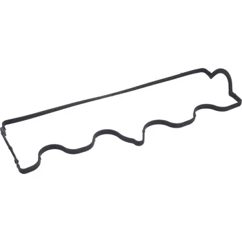 Těsnění motoru Těsnění, kryt hlavy válce KAMOKA 8703106