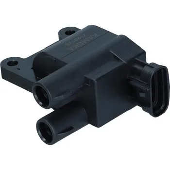 Zapalovací cívka Zapalovací cívka KAMOKA 7120178