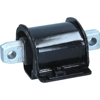 Zavěšení motoru Zavěšení motoru KAMOKA 890381