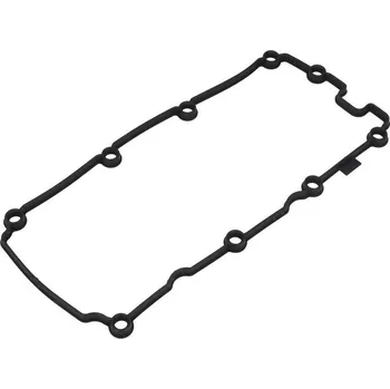 Těsnění motoru Těsnění, kryt hlavy válce KAMOKA 8703113