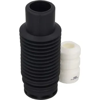 Ochranná sada proti prachu, tlumič pérování KAMOKA 2020034