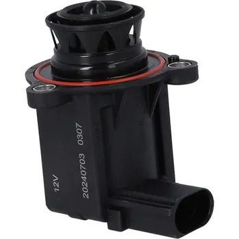 Stavitelný element, turbodmychadlo KAMOKA 8603129