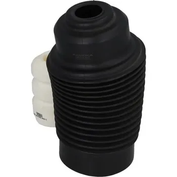 Ochranná sada proti prachu, tlumič pérování KAMOKA 2020059