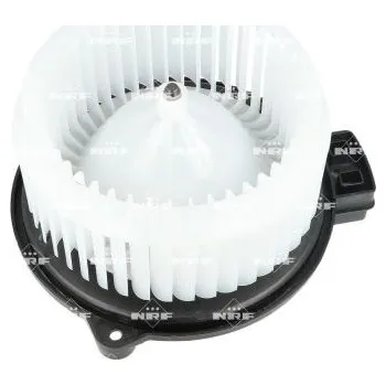 Vnitřní ventilátor NRF 34267