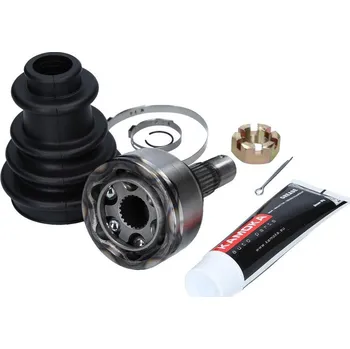 Hřídel nápravy Sada kloubů, hnací hřídel KAMOKA 6127