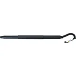 Elektromotor, zadní dveře KAMOKA 7094058