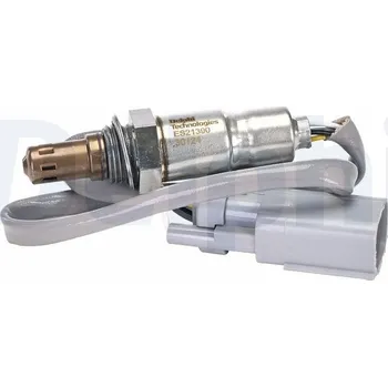 Lambda sonda Lambda sonda DELPHI ES21390-12B1
