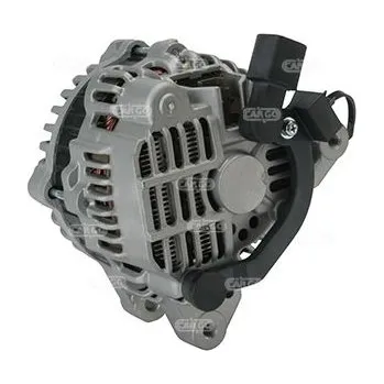 Alternátor Generátor HC-Cargo F 032 115 438