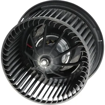 vnitřní ventilátor VALEO 715122