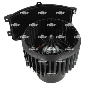 Vnitřní ventilátor NRF 34065