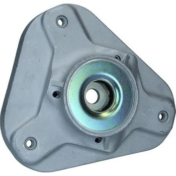 Opravná sada podvozku a pohonu kol Opravná sada, horní uložení tlumičů KAMOKA 209152