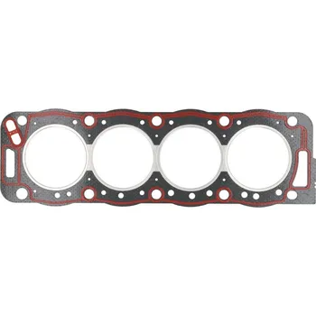 Těsnění motoru Těsnění, hlava válce KAMOKA 8701833