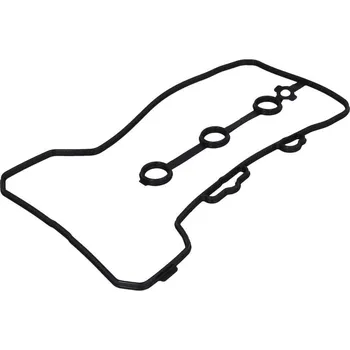 Těsnění motoru Těsnění, kryt hlavy válce KAMOKA 8703212