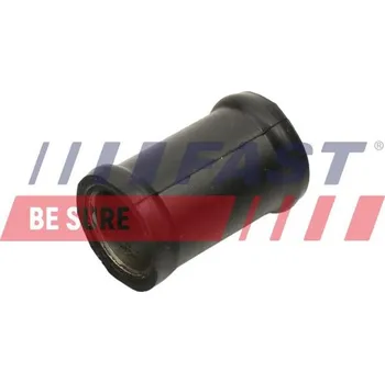 Motor automobilu Hadice chladiče FAST FT61885