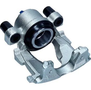 Brzdový třmen Brzdový třmen MAXGEAR 82-1476