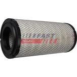 Vzduchový filtr FAST FT37077