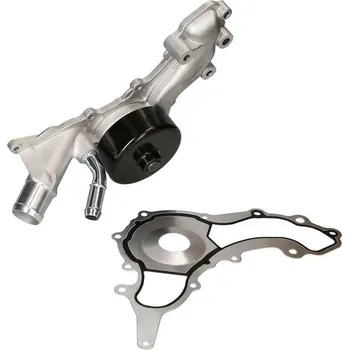 Chladič motoru Vodní čerpadlo, chlazení motoru KAMOKA T0323