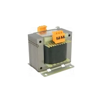 Transformátor DF-610400002