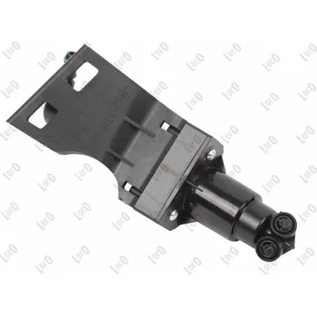 Autosklo Tryska ostřikovače, čištění světlometu ABAKUS 103-03-087