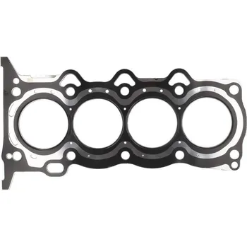 Těsnění motoru Těsnění, hlava válce KAMOKA 8701714