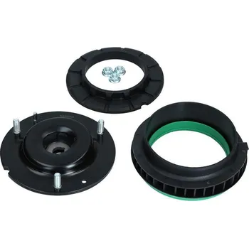 Opravná sada podvozku a pohonu kol Opravná sada, horní uložení tlumičů KAMOKA 209214