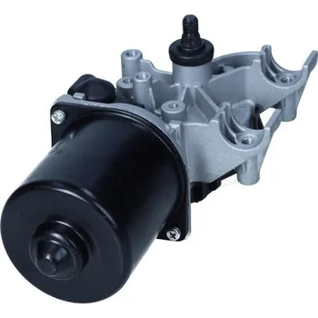 Motorek stěrače a odstřikovače Motor stěračů MAXGEAR 57-0434