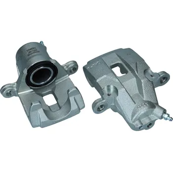 Brzdový třmen Brzdový třmen KAMOKA JBC1343