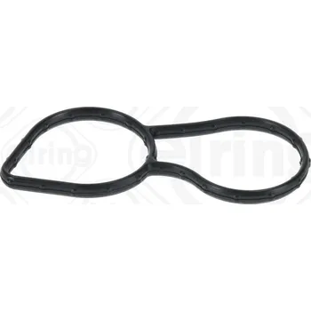 Těsnění motoru Těsnění, pouzdro termostatu ELRING 190.120