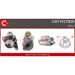 Startér CASCO CST15173GS