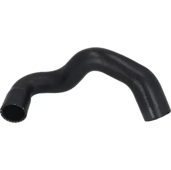 Hadička plnicího vzduchu KAMOKA 7910108