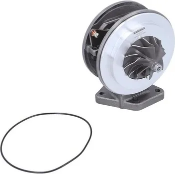 Skupina trupu, turbodmychadlo KAMOKA 8604042