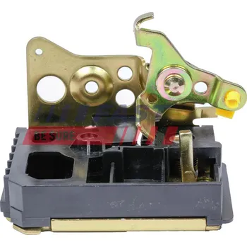 Autozámek Zámek dveří FAST FT95064