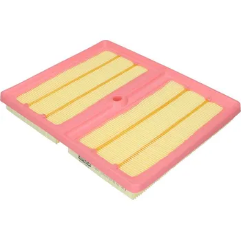 Filtr do auta Vzduchový filtr KAMOKA F240501