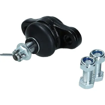 Podpora-/ Kloub KAMOKA 9040198