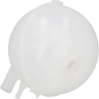 Chladič motoru Vyrovnávací nádoba, chladivo KAMOKA 7720133